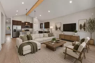 249 Western Ave, Bertram, TX 78605 - Photo 4