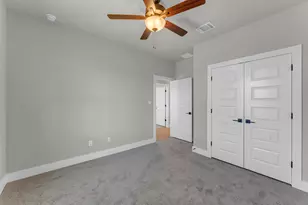 249 Western Ave, Bertram, TX 78605 - Photo 18