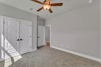 249 Western Avenue, Bertram, TX 78605 - Photo 16