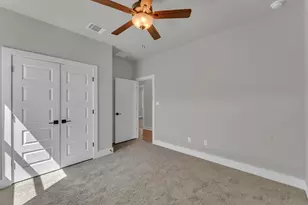 249 Western Ave, Bertram, TX 78605 - Photo 16