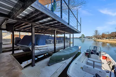 118 S Shorewood Drive, Granite Shoals, TX 78654 - Photo 26