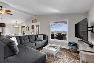 118 S Shorewood Dr, Granite Shoals, TX 78654 - Photo 12