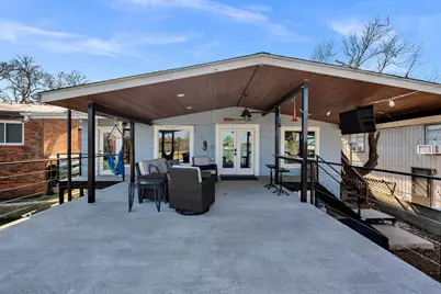 118 S Shorewood Drive, Granite Shoals, TX 78654 - Photo 24