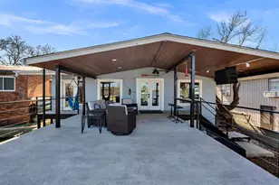 118 S Shorewood Dr, Granite Shoals, TX 78654 - Photo 24