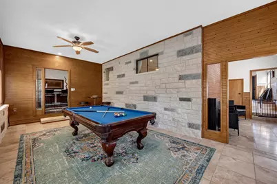 118 S Shorewood Drive, Granite Shoals, TX 78654 - Photo 6