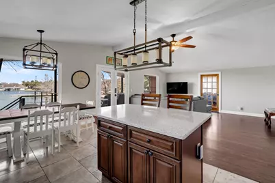 118 S Shorewood Drive, Granite Shoals, TX 78654 - Photo 10