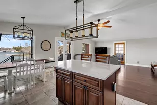 118 S Shorewood Dr, Granite Shoals, TX 78654 - Photo 10