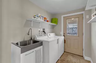 118 S Shorewood Dr, Granite Shoals, TX 78654 - Photo 22