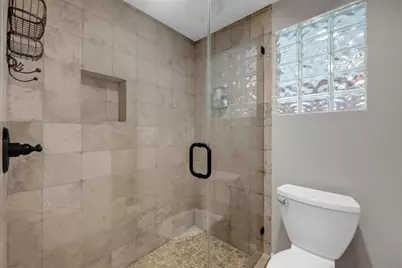 118 S Shorewood Drive, Granite Shoals, TX 78654 - Photo 16