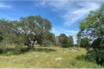 Lot 41062 Hi Ridge, Horseshoe Bay, TX 78657 - Photo 2