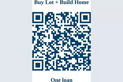 Lot 41062 Hi Ridge, Horseshoe Bay, TX 78657 - Photo 8