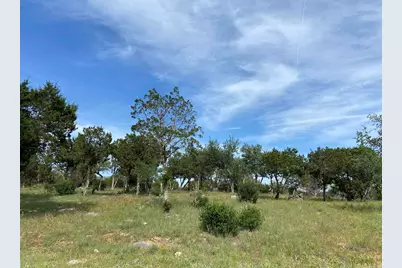 Lot 41062 Hi Ridge, Horseshoe Bay, TX 78657 - Photo 6