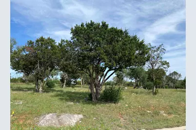 Lot 41061 Hi Ridge, Horseshoe Bay, TX 78657 - Photo 4