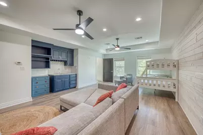 120 Sleepy Oaks Drive, Kingsland, TX 78639 - Photo 24