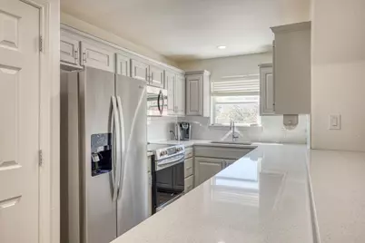 120 Sleepy Oaks Drive, Kingsland, TX 78639 - Photo 28