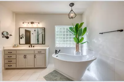 120 Sleepy Oaks Drive, Kingsland, TX 78639 - Photo 22