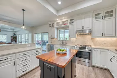 120 Sleepy Oaks Drive, Kingsland, TX 78639 - Photo 16