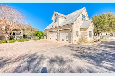 120 Sleepy Oaks Drive, Kingsland, TX 78639 - Photo 26