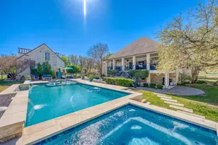 120 Sleepy Oaks Dr, Kingsland, TX 78639 - Photo 8