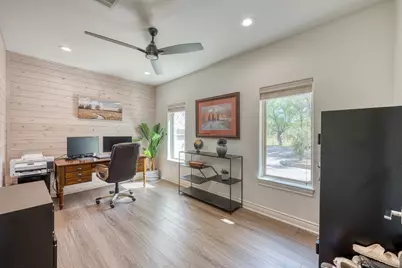 120 Sleepy Oaks Drive, Kingsland, TX 78639 - Photo 12