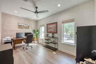 120 Sleepy Oaks Dr, Kingsland, TX 78639 - Photo 12