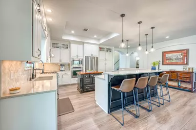 120 Sleepy Oaks Drive, Kingsland, TX 78639 - Photo 14