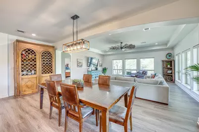 120 Sleepy Oaks Drive, Kingsland, TX 78639 - Photo 18