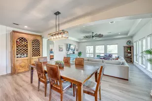 120 Sleepy Oaks Dr, Kingsland, TX 78639 - Photo 18