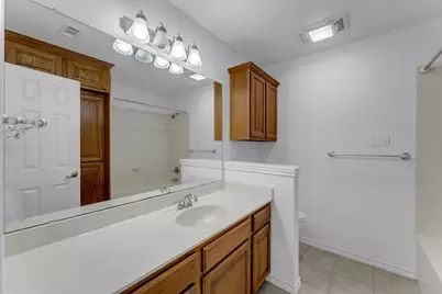 107 N Oak Vista Drive, Burnet, TX 78611 - Photo 16