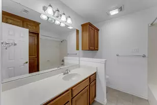 107 N Oak Vista Dr, Burnet, TX 78611 - Photo 16