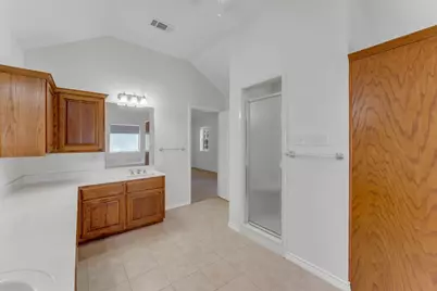 107 N Oak Vista Drive, Burnet, TX 78611 - Photo 10