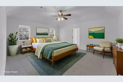 107 N Oak Vista Drive, Burnet, TX 78611 - Photo 6