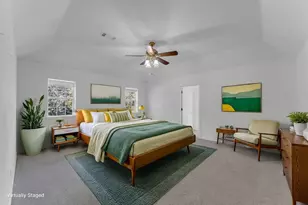 107 N Oak Vista Dr, Burnet, TX 78611 - Photo 6