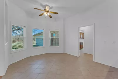 107 N Oak Vista Drive, Burnet, TX 78611 - Photo 12