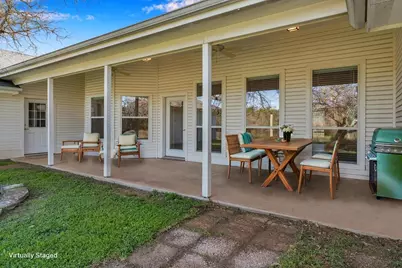 107 N Oak Vista Drive, Burnet, TX 78611 - Photo 18