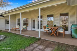 107 N Oak Vista Dr, Burnet, TX 78611 - Photo 18