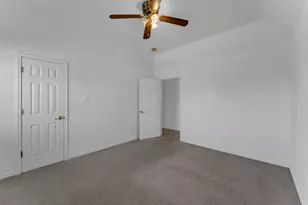 107 N Oak Vista Dr, Burnet, TX 78611 - Photo 8