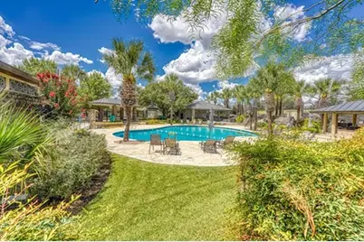 1039-A Fire Rock, Horseshoe Bay, TX 78657 - Photo 10