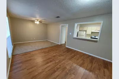 1605 Stony Ridge, Marble Falls, TX 78654 - Photo 2