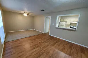 1605 Stony Ridge, Marble Falls, TX 78654 - Photo 2