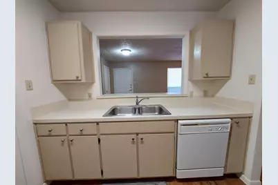 1605 Stony Ridge, Marble Falls, TX 78654 - Photo 4