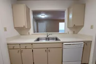 1605 Stony Ridge, Marble Falls, TX 78654 - Photo 4