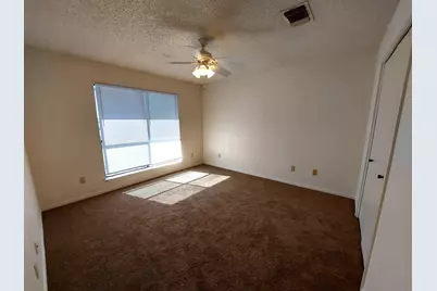 1605 Stony Ridge, Marble Falls, TX 78654 - Photo 6