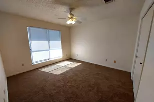 1605 Stony Ridge, Marble Falls, TX 78654 - Photo 6