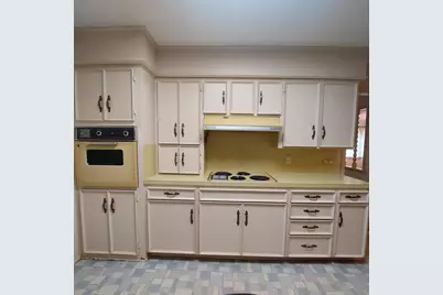 151 Riverside, Kingsland, TX 78639 - Photo 6