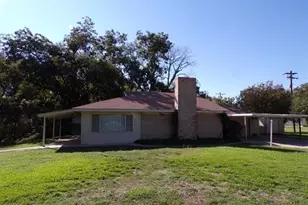 151 Riverside, Kingsland, TX 78639 - Photo 1