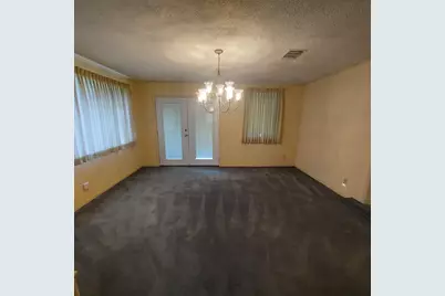 151 Riverside, Kingsland, TX 78639 - Photo 10