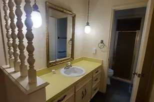 151 Riverside, Kingsland, TX 78639 - Photo 8