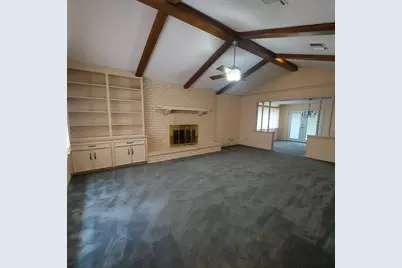 151 Riverside, Kingsland, TX 78639 - Photo 2