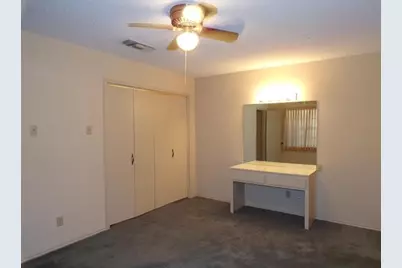 151 Riverside, Kingsland, TX 78639 - Photo 4